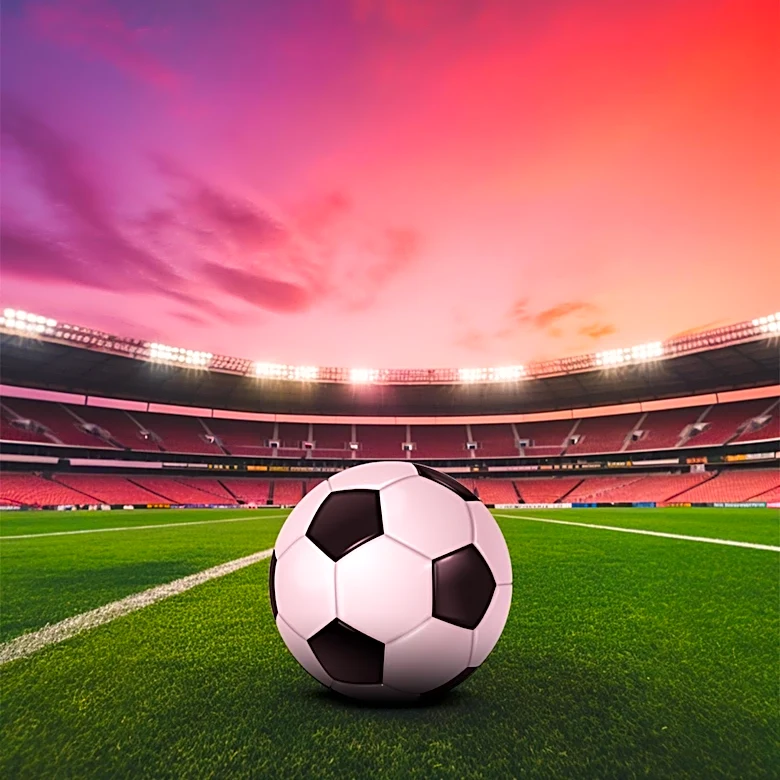 Juventus Signs Emilie Mece to Strengthen Squad with Emerging Talent