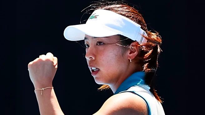 Lacoste Secures Court Order Against Shein for Trademark Infringement in France