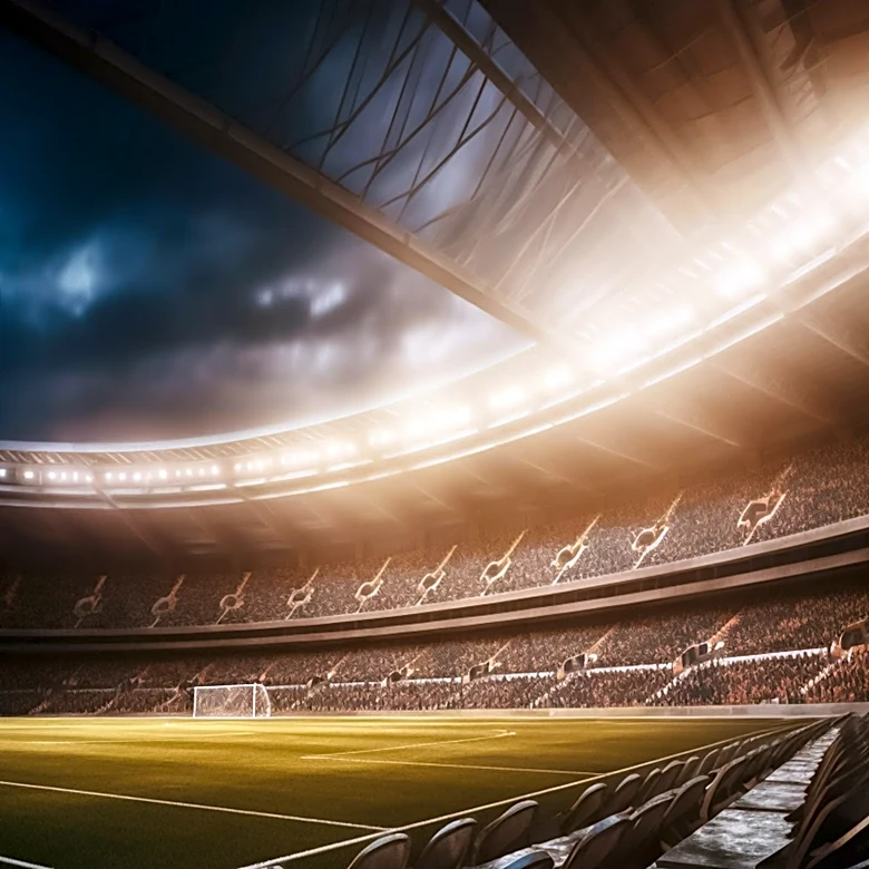 World Cup Ticket Prices Drop Significantly as U.S. Team Exits