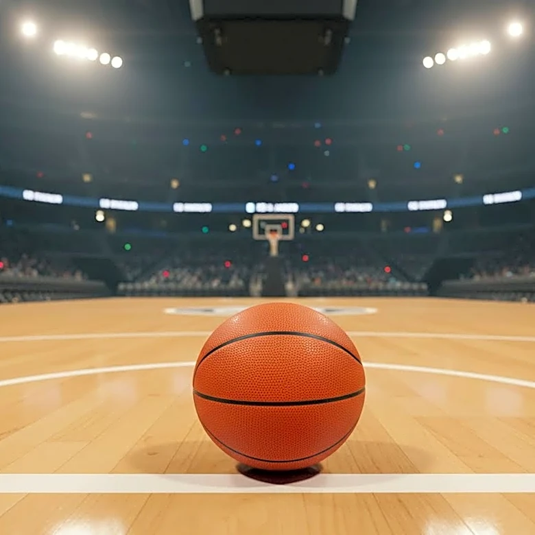 Nneka Ogwumike’s Double-Double Propels Shorthanded Sparks to Win Over Sky
