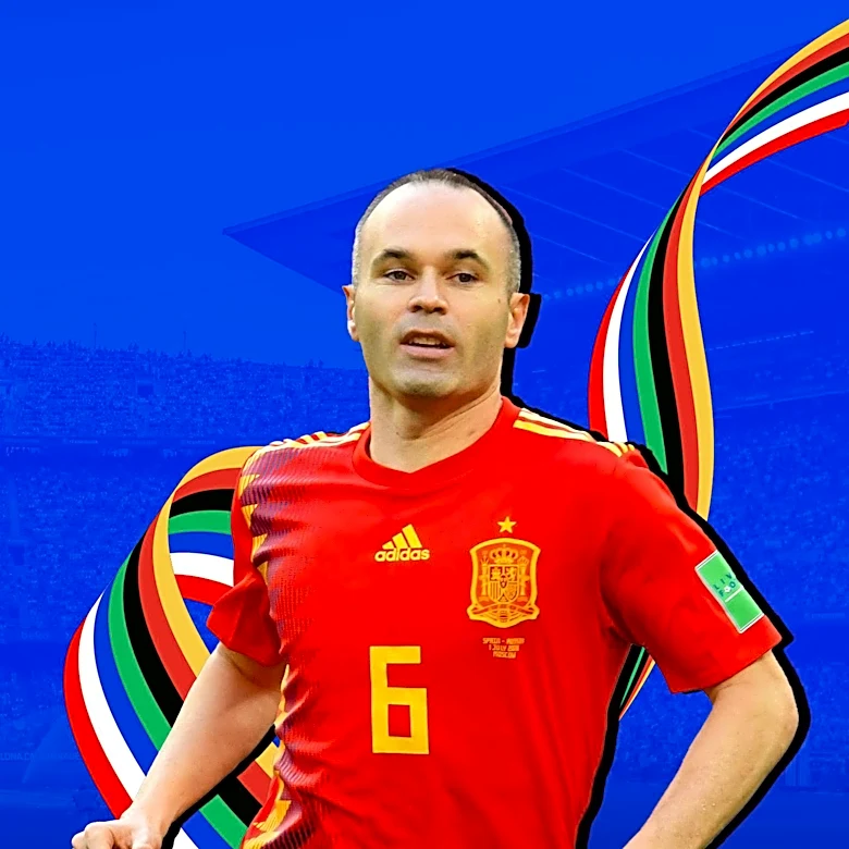 Spain Advances to World Cup Semifinals with Late Winner Against Belgium