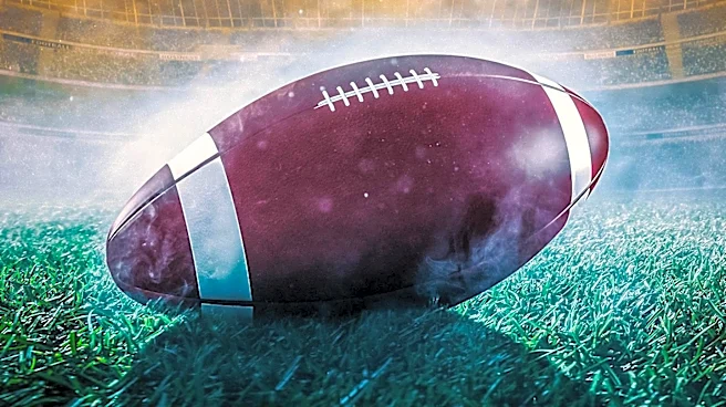 Green Bay Packers' Jordan Love Ranked Among Top 75 NFL Players for 2026