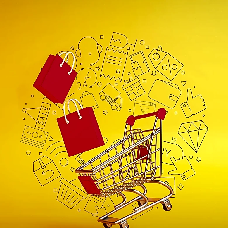 Conagra Brands Selects WPP's Barrows as New Commerce Agency to Enhance Marketing Strategies