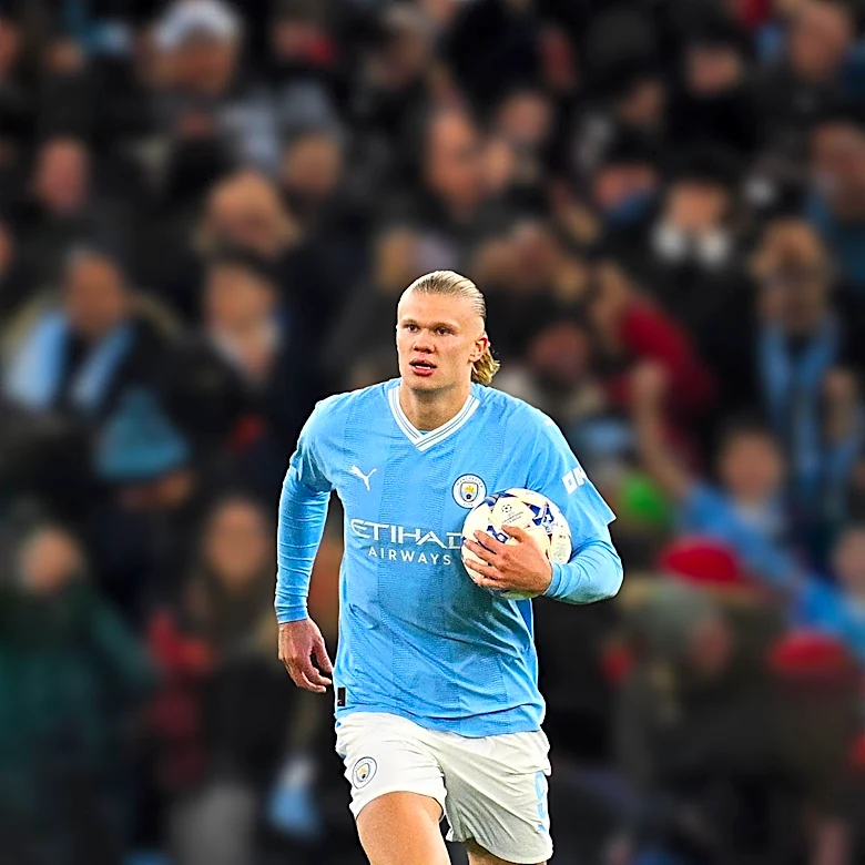 Dan Burn's Height Advantage Could Be Key for England Against Erling Haaland in World Cup
