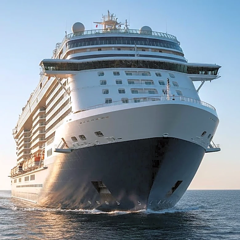 Norwegian Cruise Line Faces Customer Dissatisfaction Amid Cost-Cutting Measures