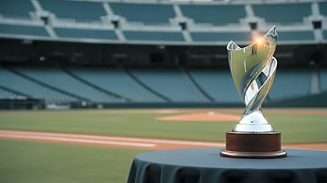 Evan Longoria to be Inducted into Rays Hall of Fame Before Mariners Game