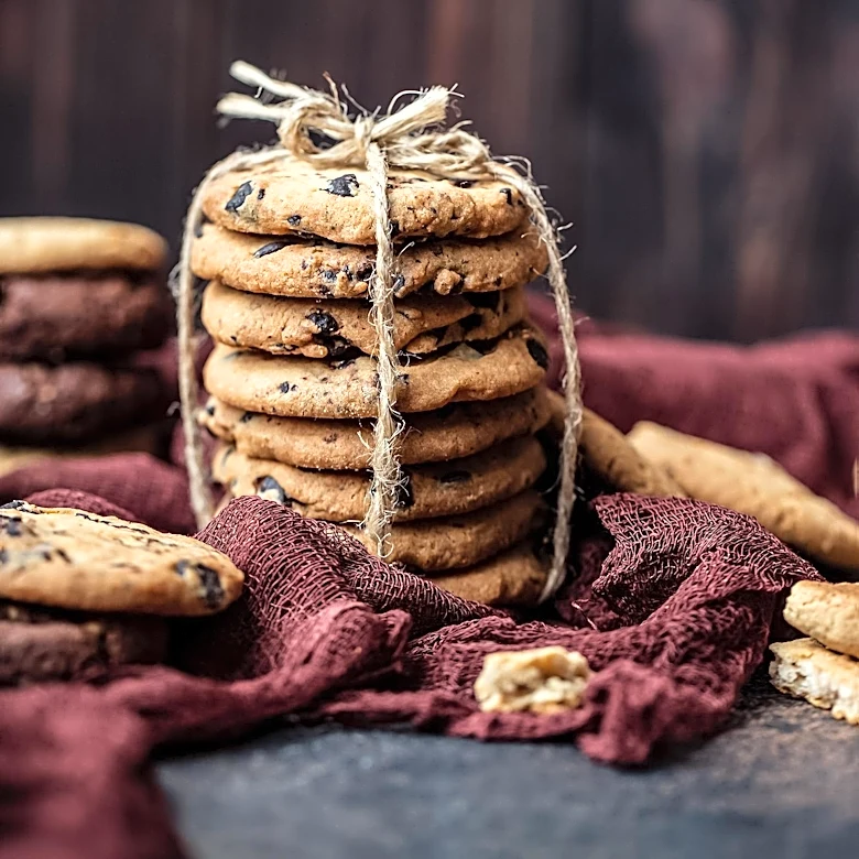 Phia Accused of 'Cookie Stuffing' Leading to Affiliate Credit Controversy