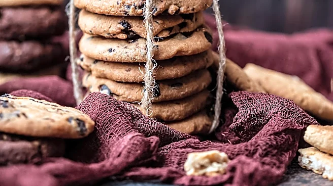 Phia Accused of 'Cookie Stuffing' Leading to Affiliate Credit Controversy