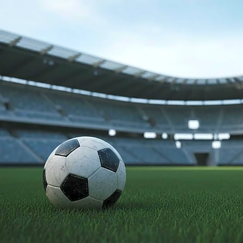 Jayden Adams, South African Midfielder, Passes Away at 25 After World Cup