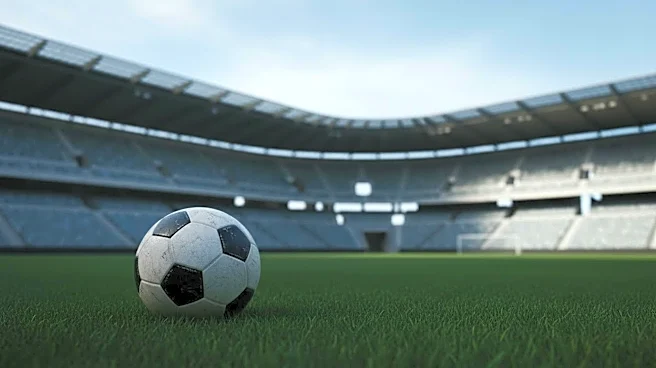 Jayden Adams, South African Midfielder, Passes Away at 25 After World Cup
