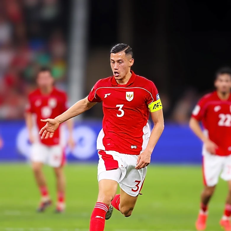 South African Soccer Star Jayden Adams Passes Away at 25 After World Cup