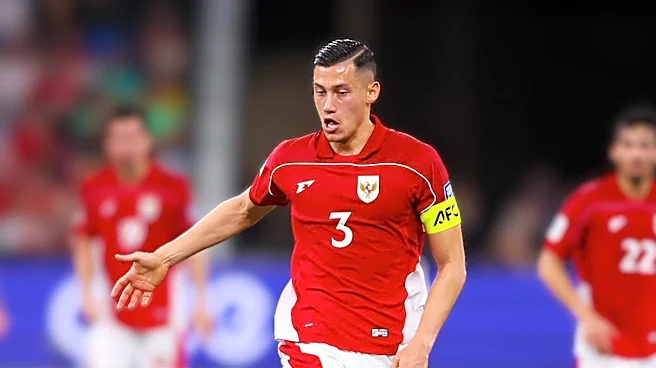 South African Soccer Star Jayden Adams Passes Away at 25 After World Cup