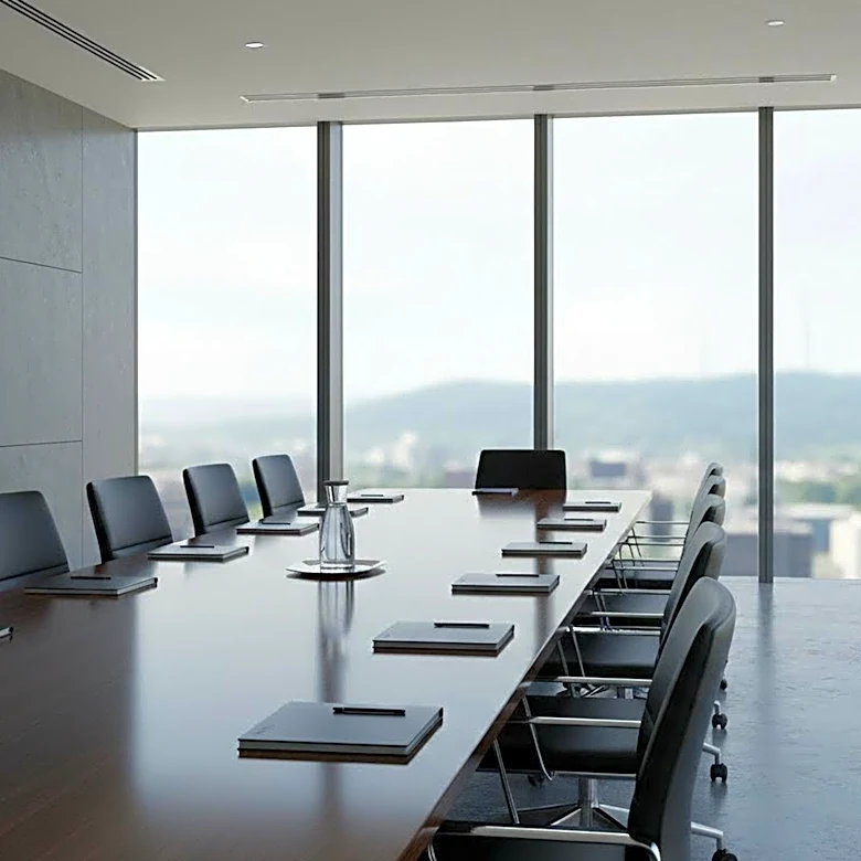 Lawyers for Justice Expands Launchpad Program to Washington Amid Bloomberg Recognition