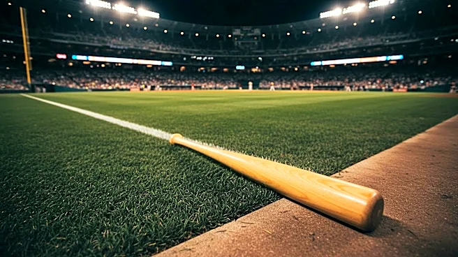 Elly De La Cruz Shines with Home Run and Triple in Reds' Victory Over Cubs