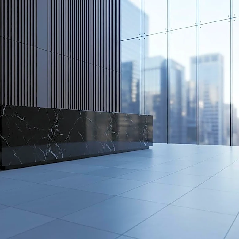 Genesis Minerals Proposes A$5.6 Billion Acquisition of Vault Minerals Amid Australian Gold Sector Consolidation