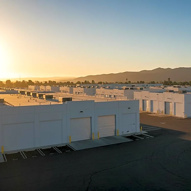 Hackman Capital Faces Debt Challenges as Television City May Be Sold, Impacting Hollywood