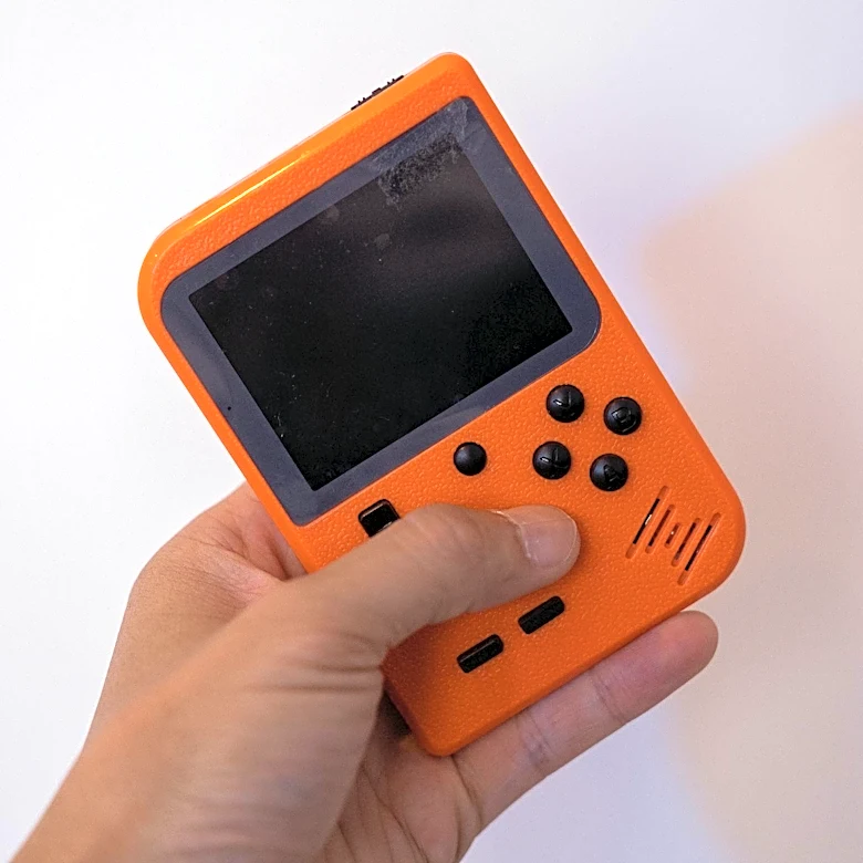 Memory Crisis Raises Prices, Threatening Future of Handheld Gaming PCs