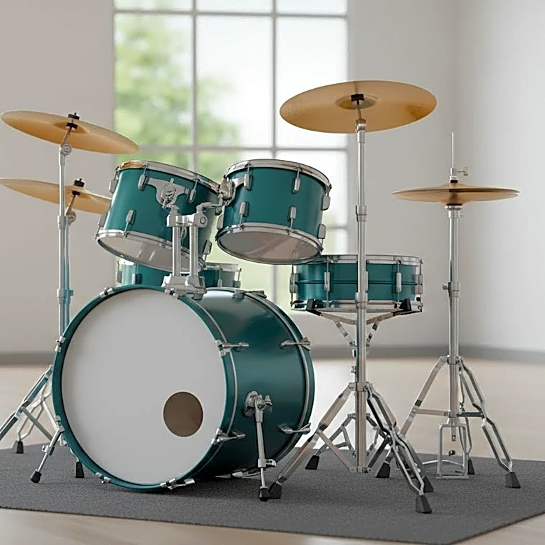 Chad Smith Collaborates with Boys  Girls Clubs of Greater Detroit to Enhance Youth Programs