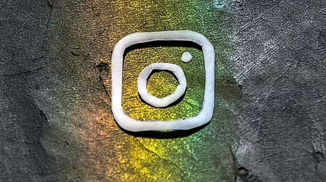 Meta Withdraws Instagram AI Tool Amid Privacy Concerns