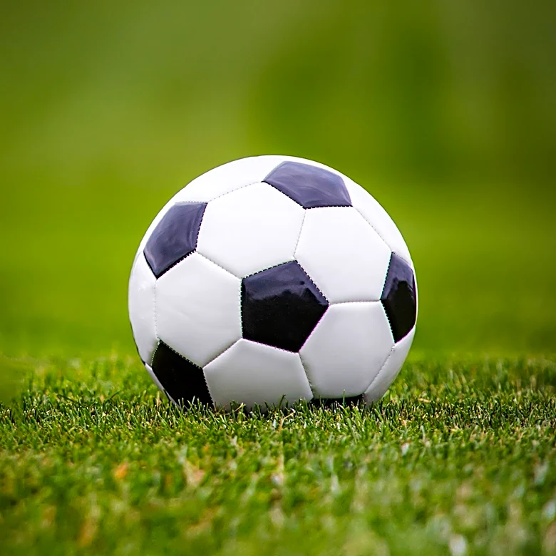 South African Midfielder Jayden Adams Dies at 25 After World Cup Participation
