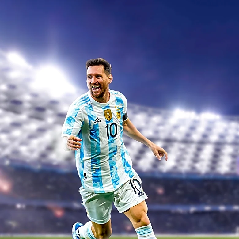 England and Argentina Prepare for 2026 World Cup Quarterfinals with High Stakes Matches