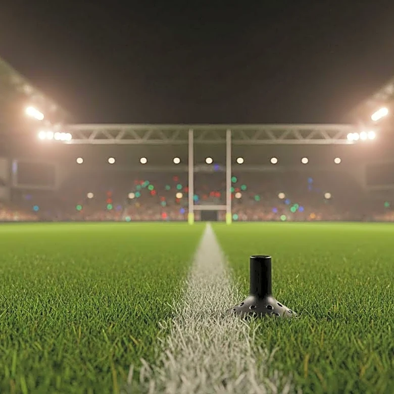 France's Rugby Team Overcomes Australia in Nations Championship