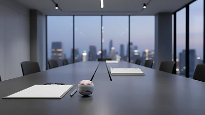 Grady Emerson Drafted Second Overall by Tampa Bay Rays in 2026 MLB Draft