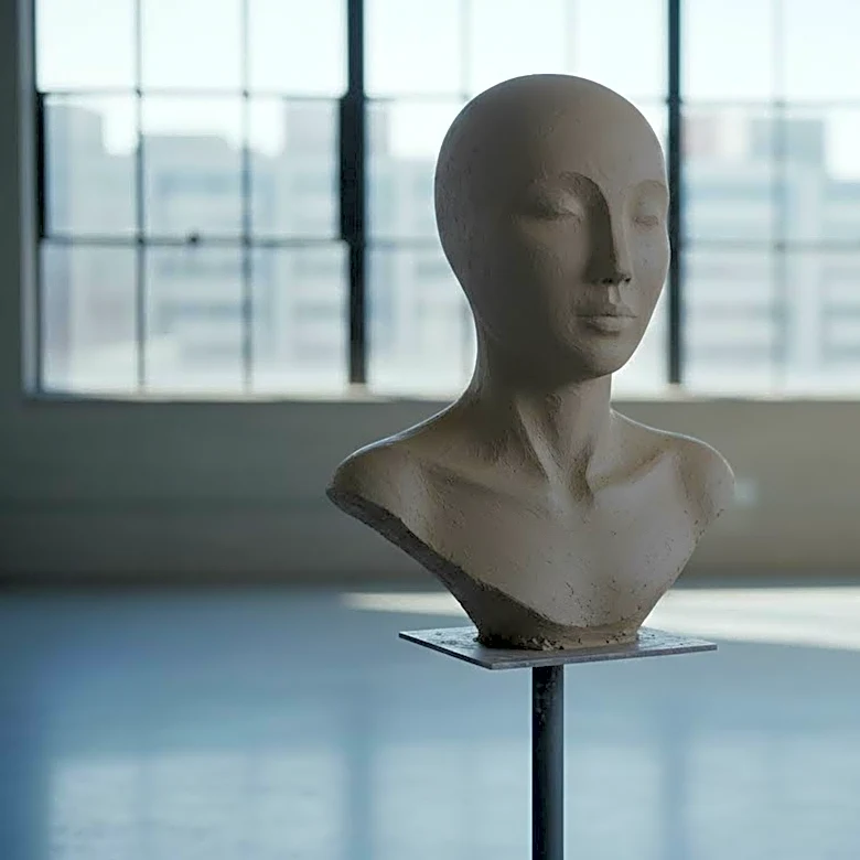 Meta Halts AI Image Feature Amid Privacy Concerns and Industry Backlash