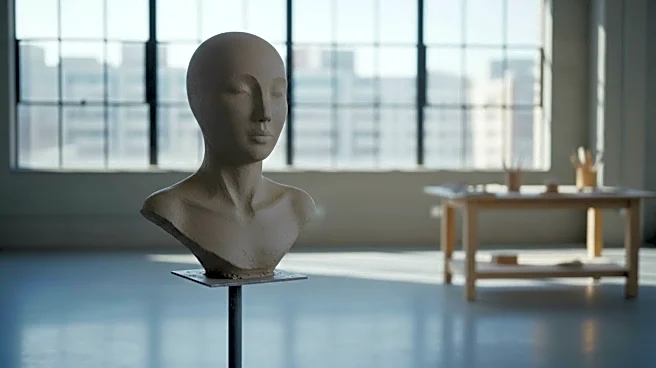Meta Halts AI Image Feature Amid Privacy Concerns and Industry Backlash