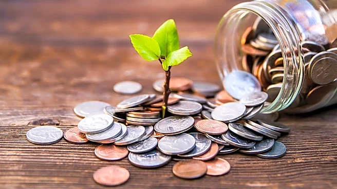Private Equity Investor Explores Cost-Effective Global Living Compared to U.S. Expenses