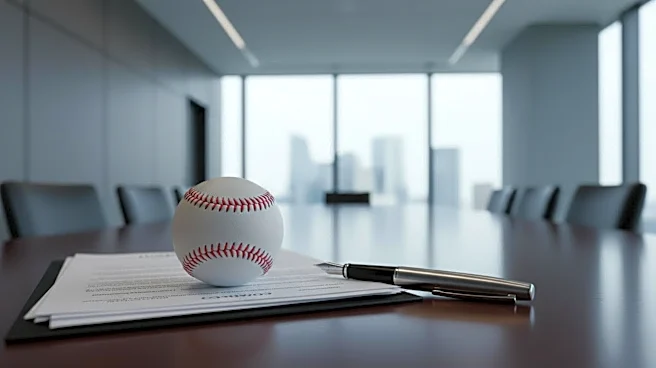 Los Angeles Angels Draft Jared Grindlinger, Tennessee Signee, as No. 12 Pick in 2026 MLB Draft