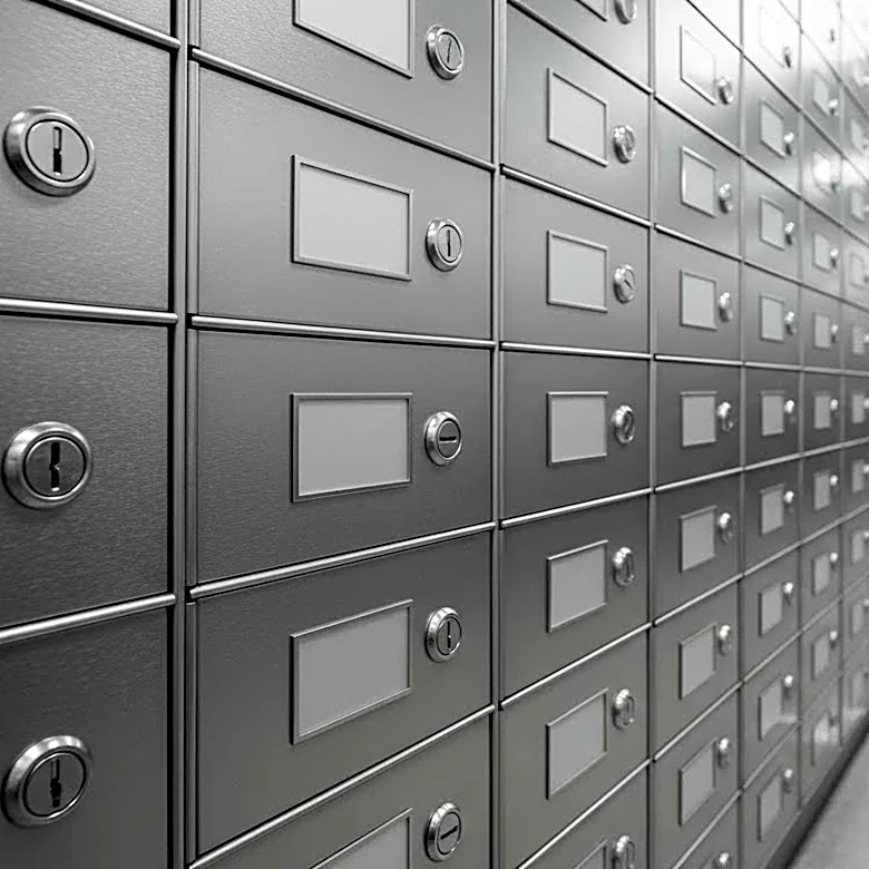Bitcoin Policy Institute Challenges NYC Lawsuit on Dormant Bitcoin Wallets