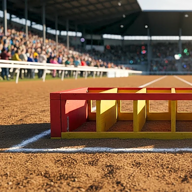 Wienerschnitzel Hosts 29th Annual Wiener Nationals to Support Animal Care