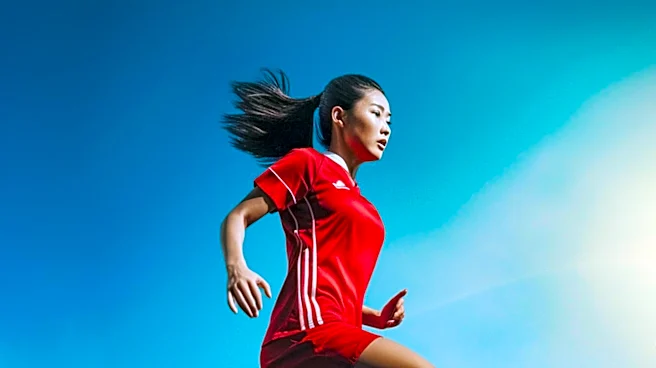 ESPN's Women's Sports Sundays Gains Traction After Replacing Sunday Night Baseball