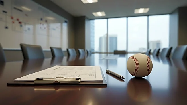 Kansas City Royals Select Zion Rose in 2026 MLB Draft, Highlighting Local Talent