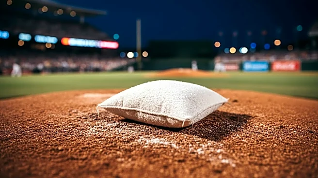 Guardians' Parker Messick Leads Team to Victory Over Marlins Despite Home Runs