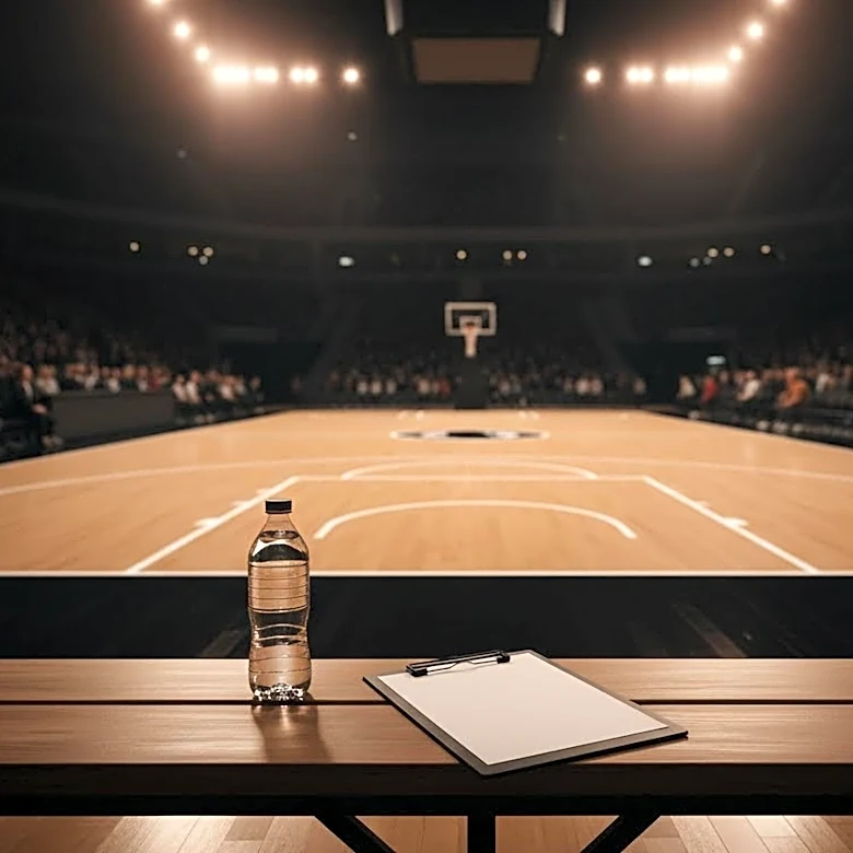 Brooklyn Nets Dominate New York Knicks in 2026 NBA Summer League with Mikel Brown Jr.'s Stellar Performance