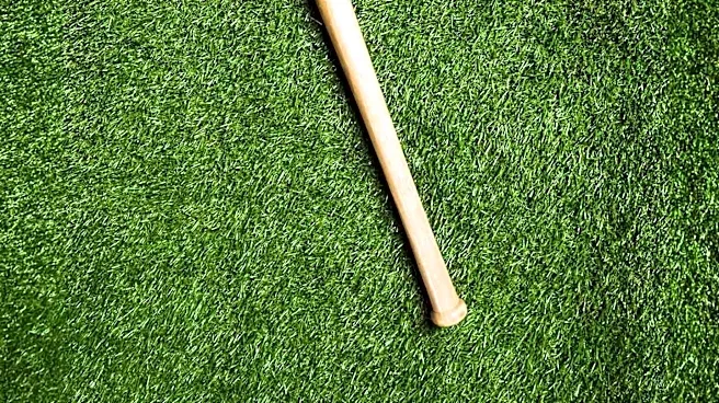 Cincinnati Reds Draft Justin Lebron, A High-Upside Shortstop, in 2026 MLB Draft