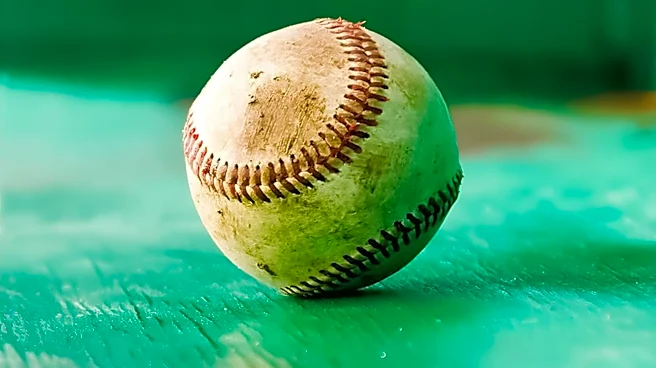 Yankees' Harry Wolter: A Look Back at His Unusual Career