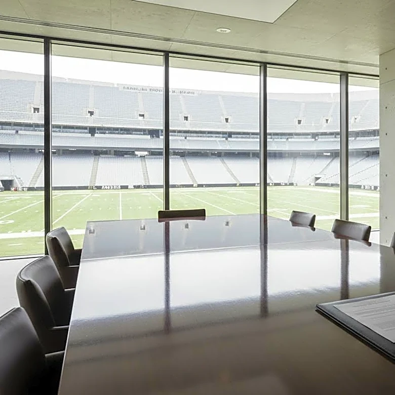 Seattle Seahawks Near Record Sale to Khosla Family, Awaiting NFL Approval