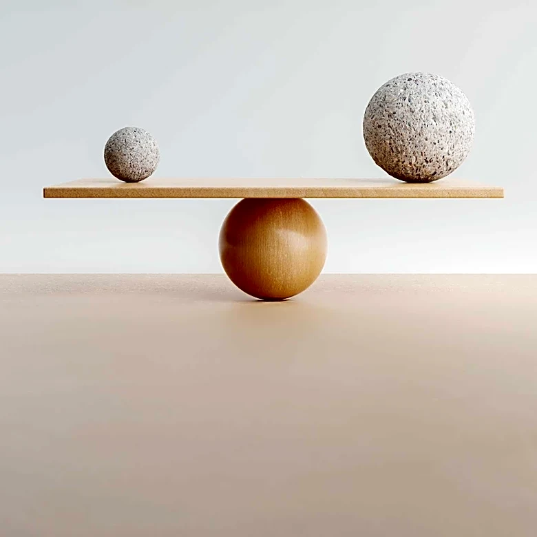 Swedish Philosophy of Lagom Promotes Balance and Moderation
