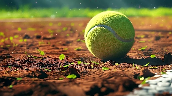 Linda Noskova Wins Wimbledon, Secures First Grand Slam Title