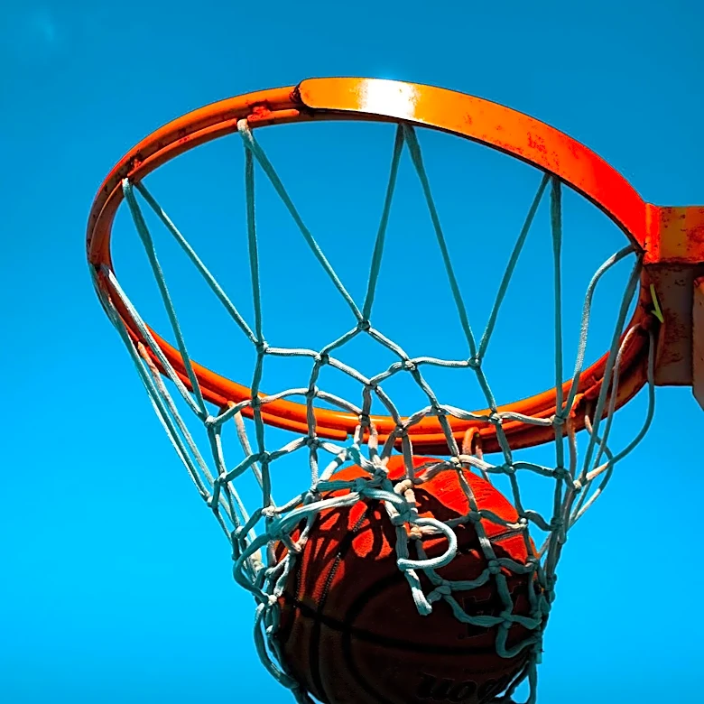 Caleb Wilson Shines in Chicago Bulls Summer League Debut