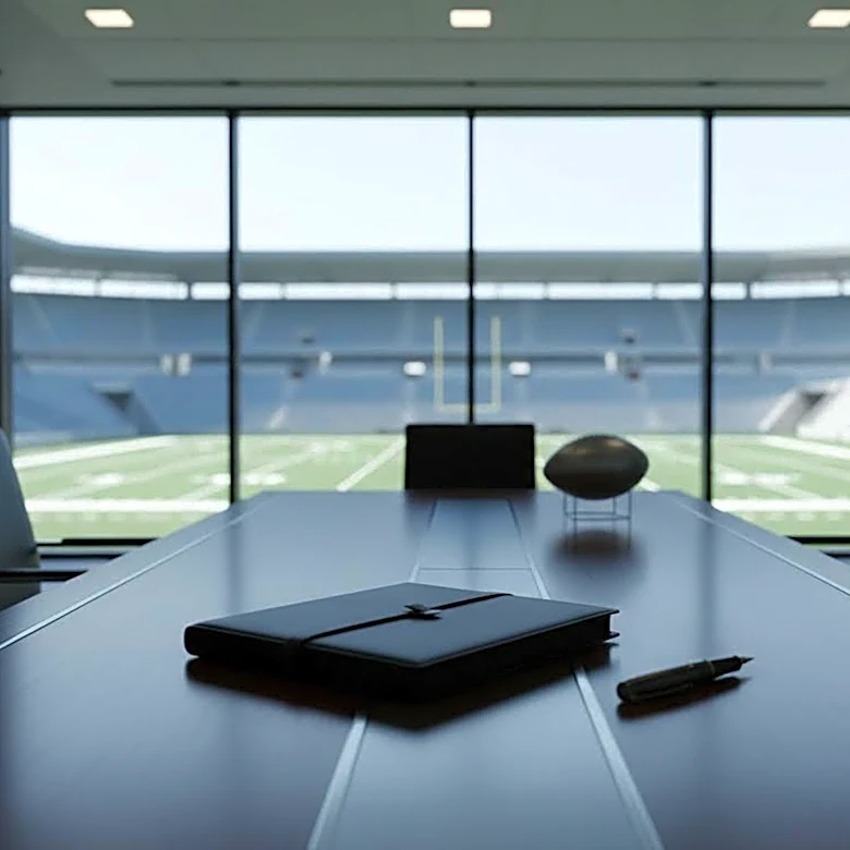 Vinod Khosla to Purchase Seattle Seahawks for Record $9.6 Billion