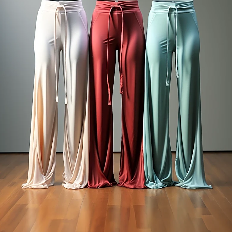 Weight-Loss Drugs Transforming Plus-Size Fashion Market
