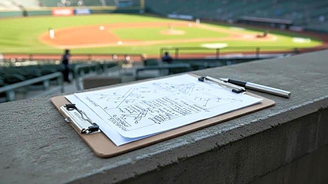 D-backs Select Arkansas Catcher Ryder Helfrick in 2026 MLB Draft