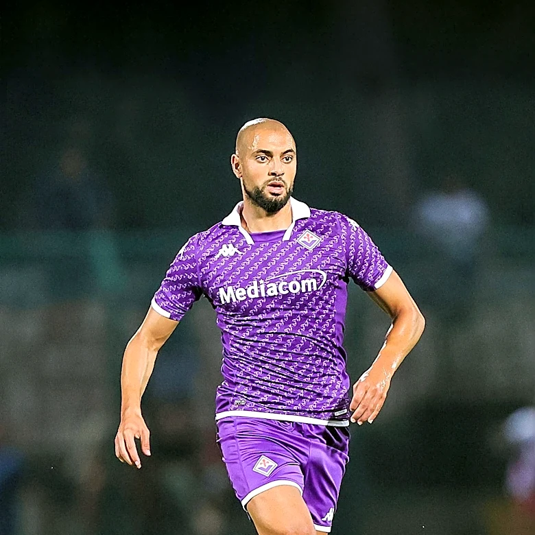 Bournemouth's Alex Jimenez Set for Serie A Return with Fiorentina