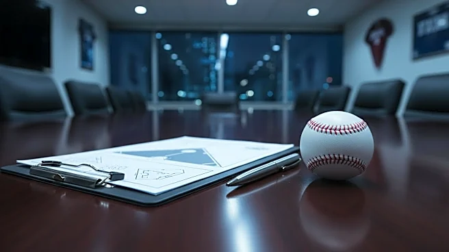 Landon Thome, Son of Hall of Famer Jim Thome, Drafted by White Sox in 2026 MLB Draft