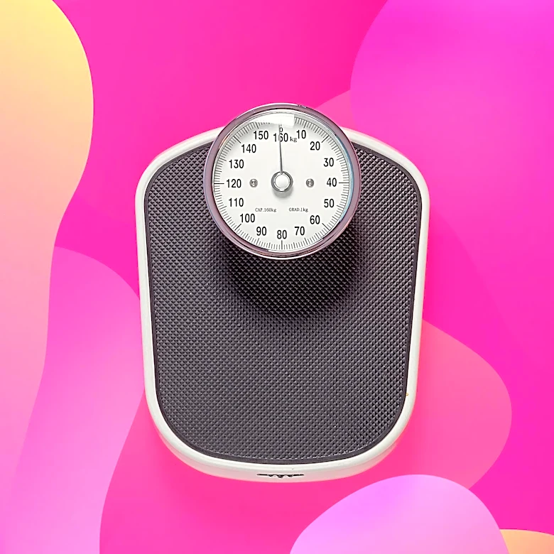 Vivani Medical Develops GLP-1 Implant to Aid Long-Term Weight Loss