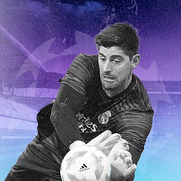 Belgian Goalkeeper Thibaut Courtois Injured in World Cup Loss to Spain